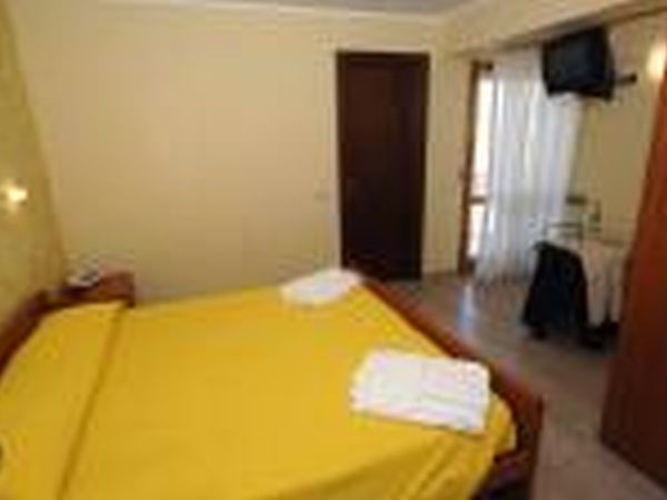 Niagara - foto 14025.jpg