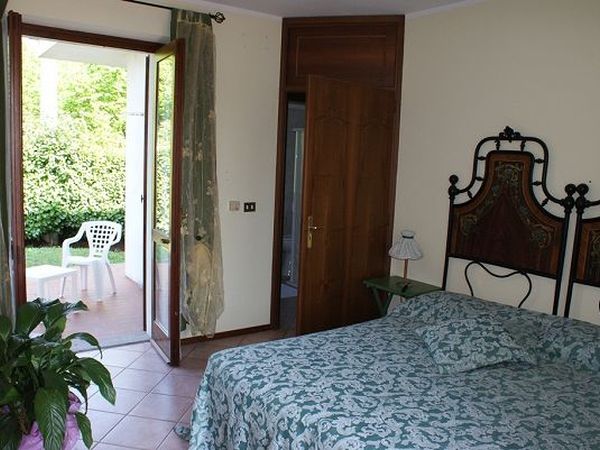 Azienda Agrituristica Costa dei Tigli - foto 14051.jpg