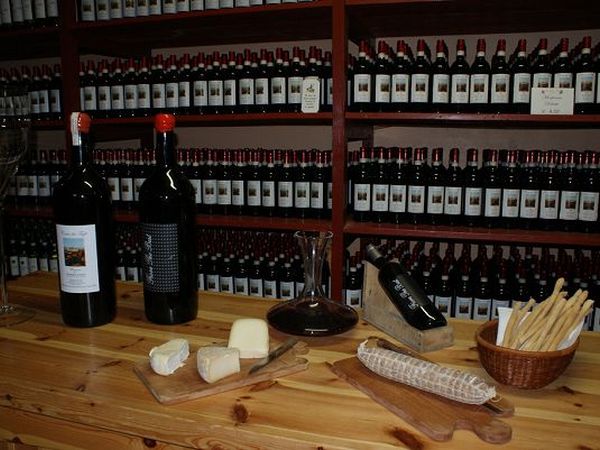 Azienda Agrituristica Costa dei Tigli - foto 14054.jpg