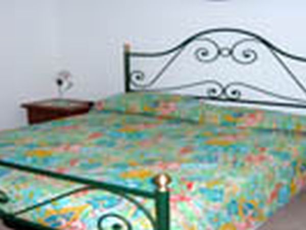 Appartamenti Villa Eoliana - foto 3058.jpg