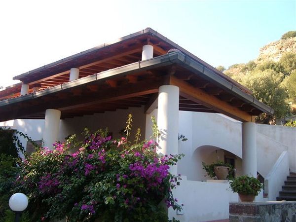 Appartamenti Villa Eoliana - foto 3059.jpg