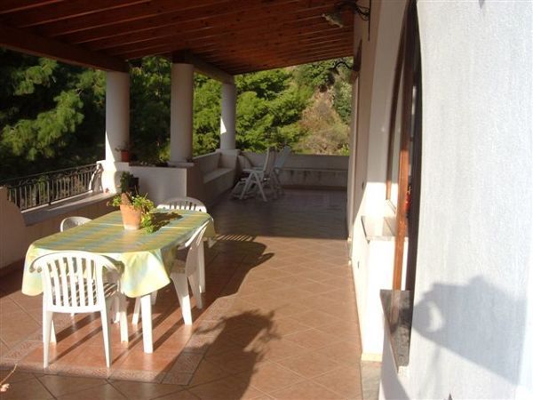 Appartamenti Villa Eoliana - foto 3064.jpg