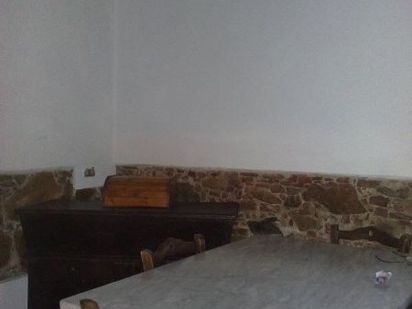 La Casetta in Citta - foto 14079.jpg