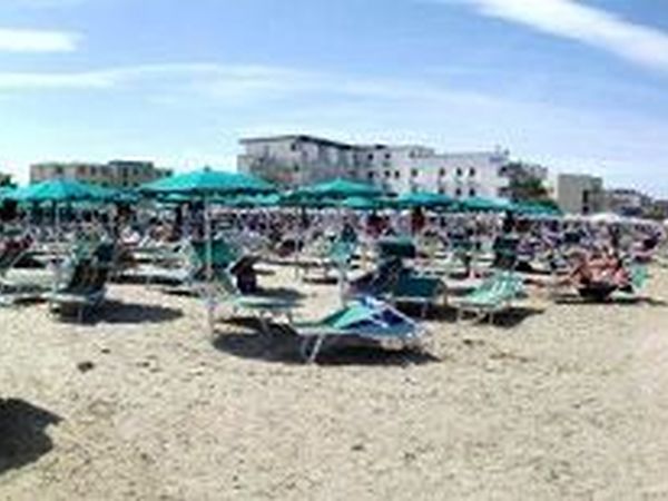 bagno valverde lido 13 - foto 14085.jpg