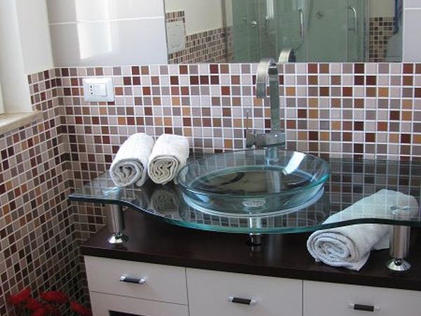 Il Villaggio del Re - foto 14140.jpg