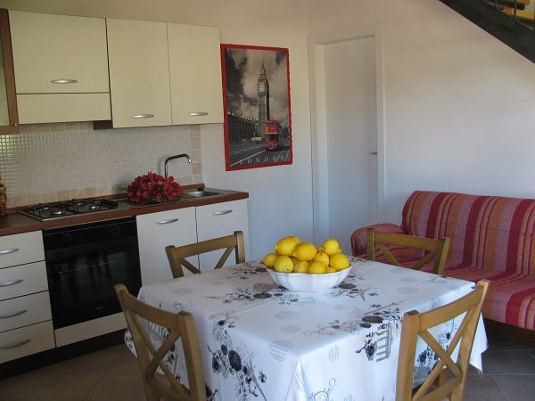 Il Villaggio del Re - foto 14141.jpg