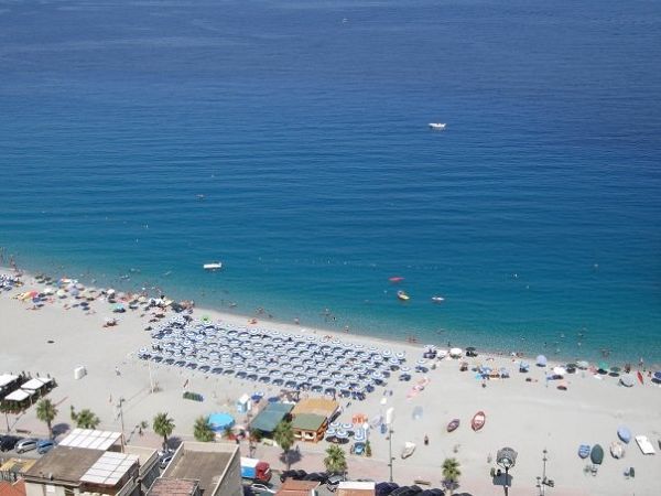 Casa Vacanze Gemma 1 - foto 3111.jpg