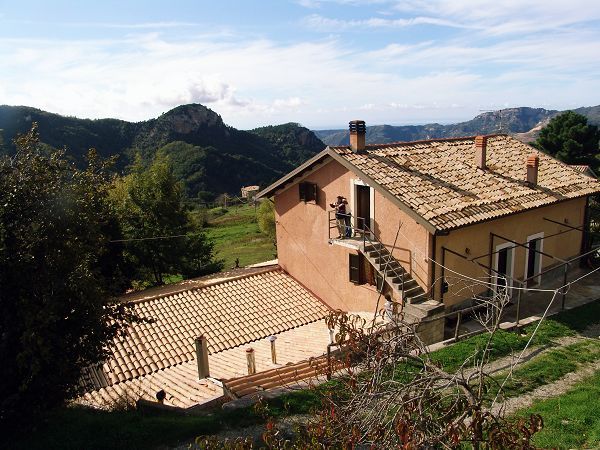 Aziende Agrituristica Fargani - foto 3118.jpg