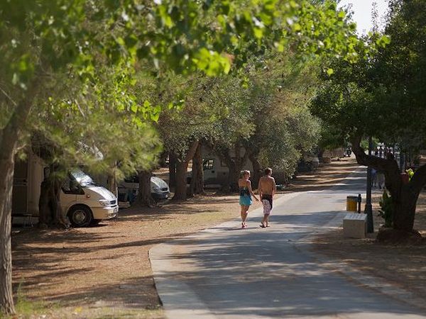 Baia di Gallipoli Camping Resort - foto 14228.jpg