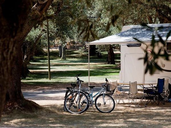 Baia di Gallipoli Camping Resort - foto 14229.jpg