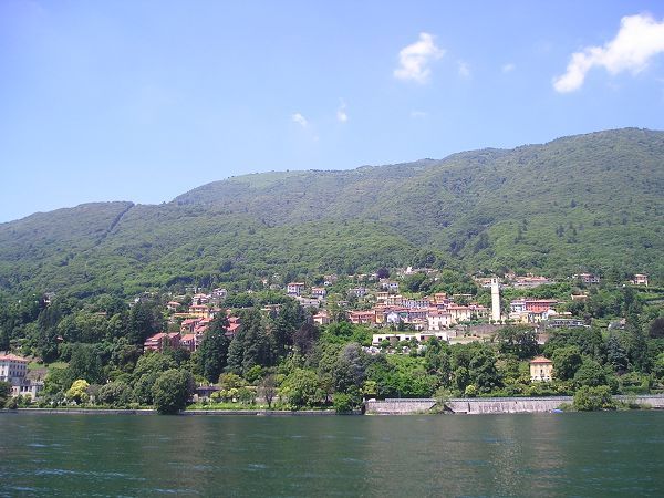 Hotel Villa Margherita - foto 3128.jpg