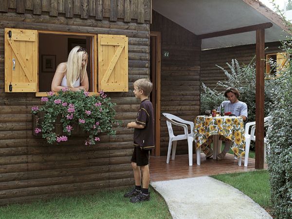 Caravelle Camping Village - foto 14241.jpg