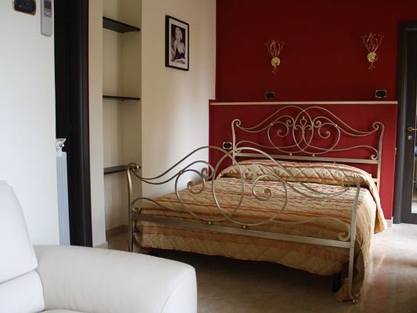 Le Divine Affittacamere - foto 14262.jpg