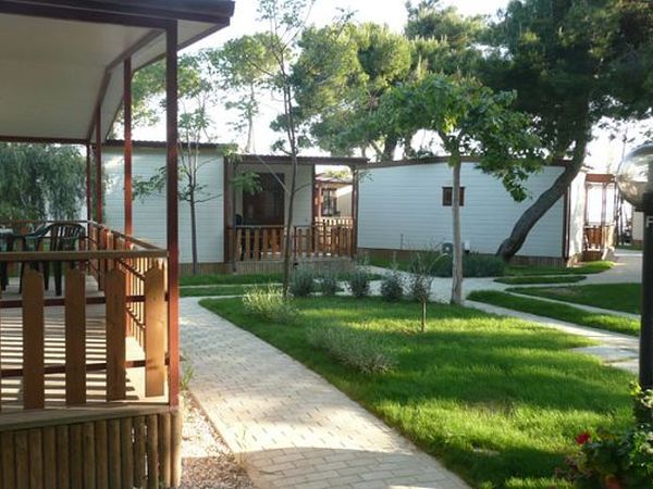 Pineto Beach Village & Camping - foto 14267.jpg