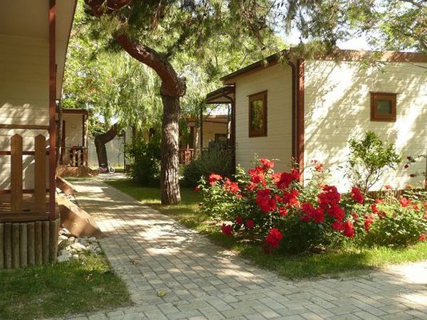 Pineto Beach Village & Camping - foto 14271.jpg