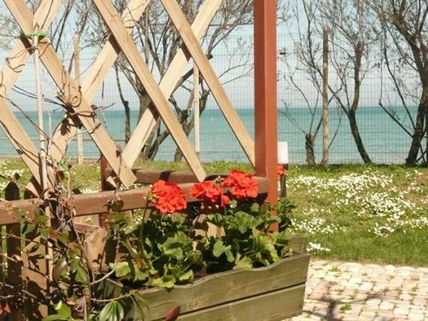 Pineto Beach Village & Camping - foto 14276.jpg