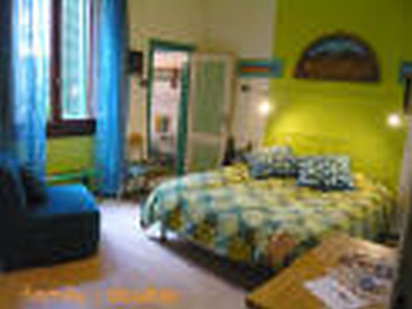 I Villini - foto 3138.jpg