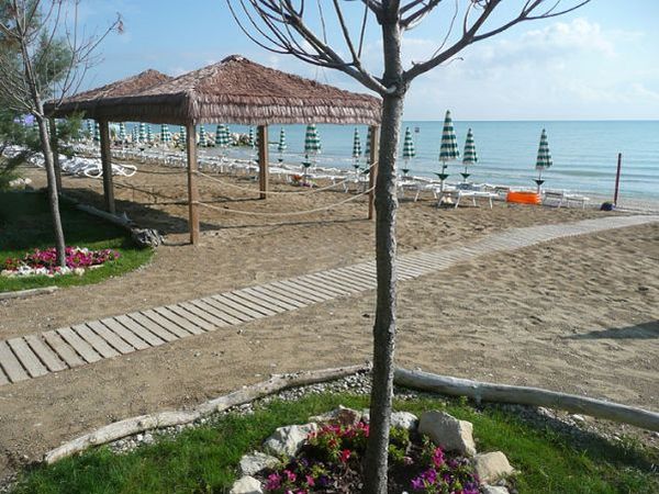 Pineto Beach Village & Camping - foto 14281.jpg