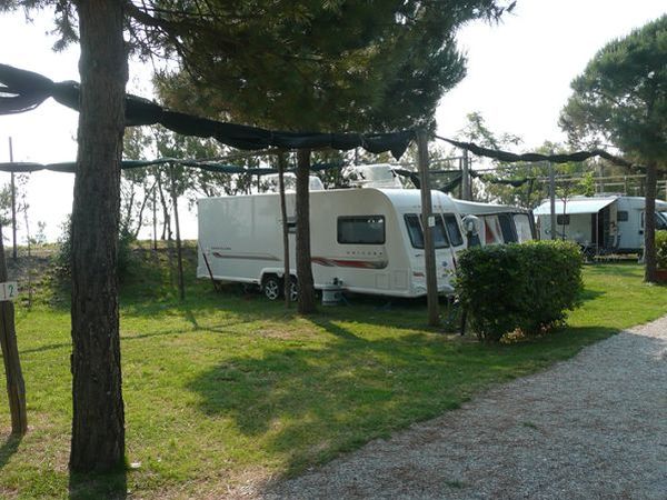 Pineto Beach Village & Camping - foto 14282.jpg