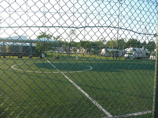 Pineto Beach Village & Camping - foto 14287.jpg