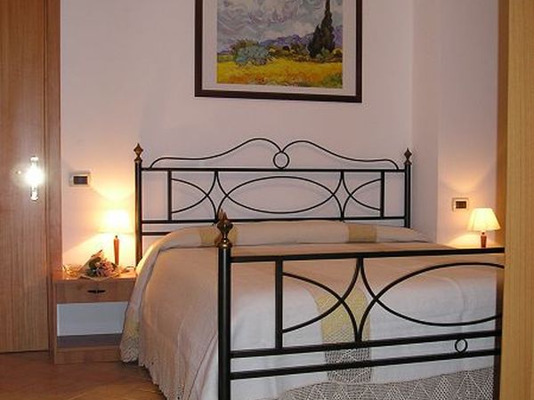 Le Terrazze - foto 14289.jpg