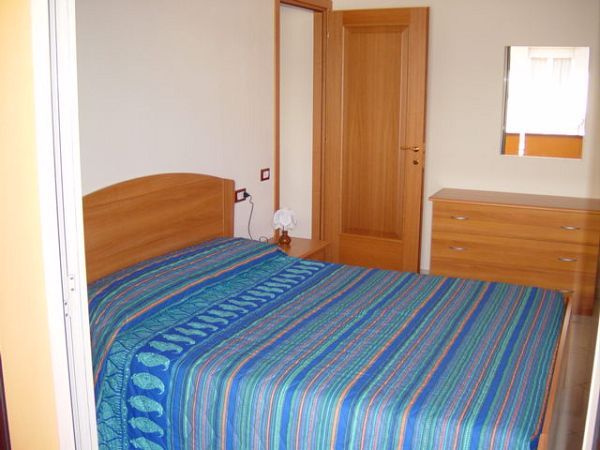 Appartamenti Angelini - foto 3536.jpg