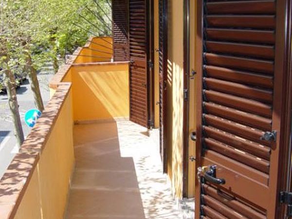 Appartamenti Angelini - foto 4774.jpg