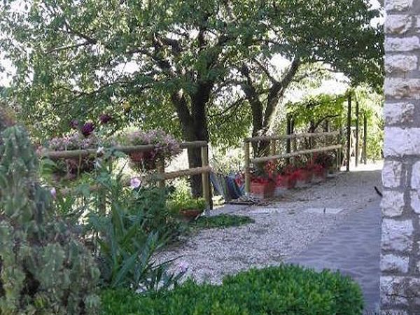 Le Terrazze - foto 14292.jpg