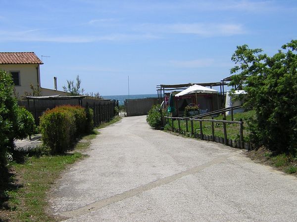 Il Campeggio di Capalbio - foto 14305.jpg