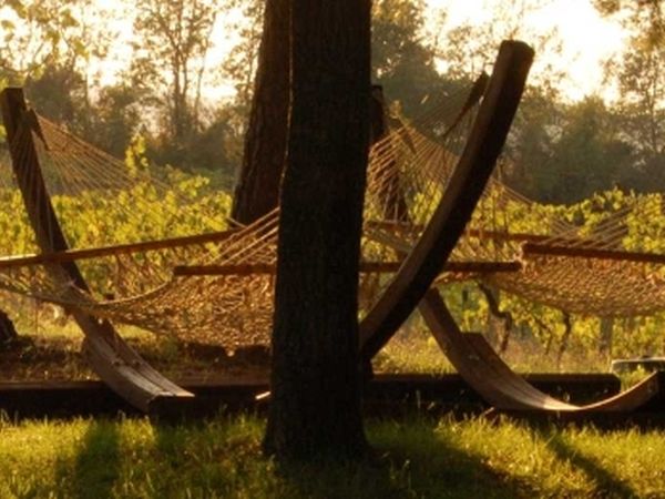 Il Cerro San Francesco - foto 3155.jpg