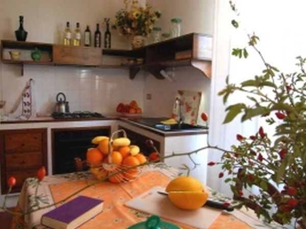 Il Cerro San Francesco - foto 3156.jpg