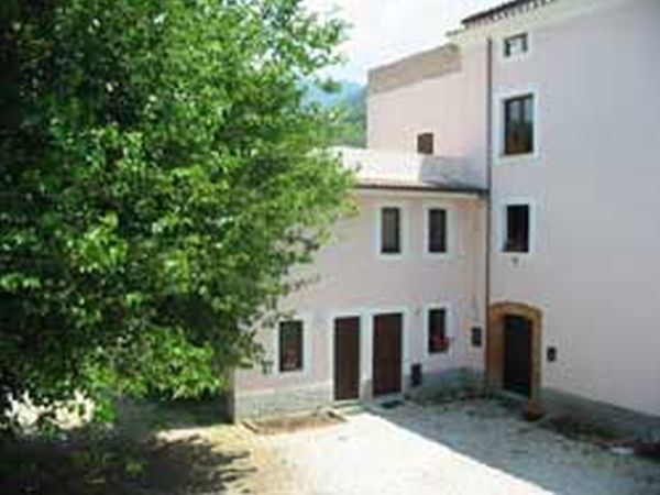 Agriturismo Il Ruscello - foto 3157.jpg