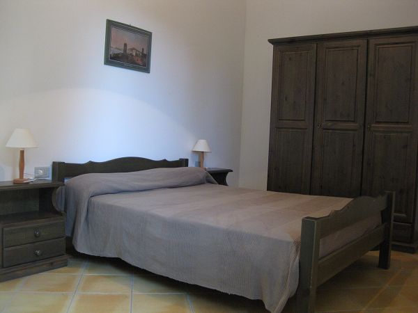 Agriturismo Il Ruscello - foto 3159.jpg