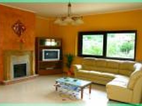 B&B Relax2 - foto 3166.jpg