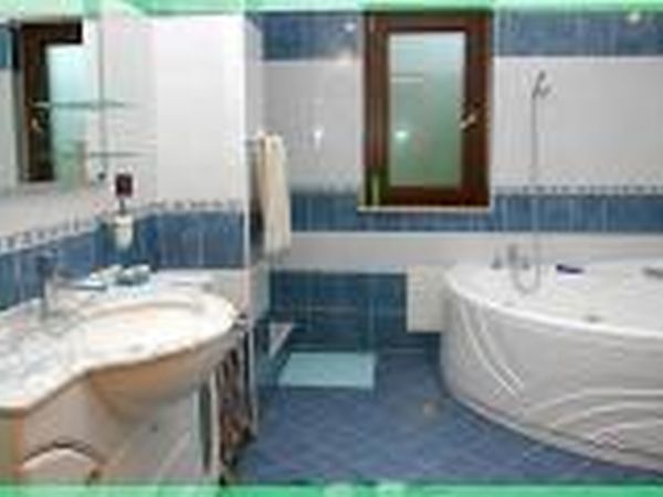 B&B Relax2 - foto 3168.jpg