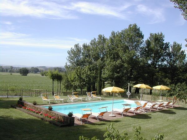 Agriturismo San Fabiano - foto 14376.jpg