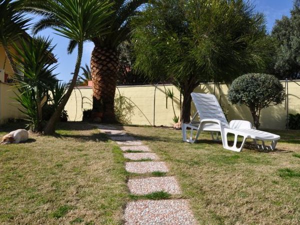 I Gerani B&B - foto 3171.jpg