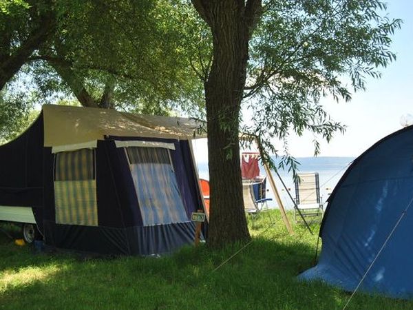 International Glamping Lago Di Bracciano - foto 14395.jpg