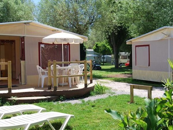 International Glamping Lago Di Bracciano - foto 14397.jpg
