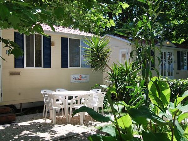 International Glamping Lago Di Bracciano - foto 14398.jpg