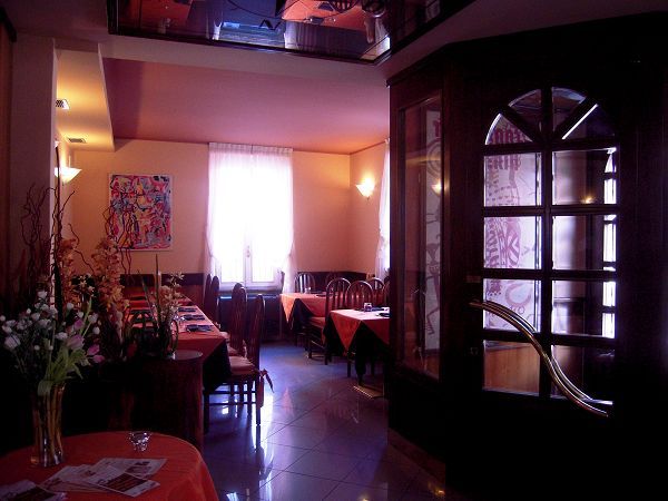 Ristorante Pizzeria Lo Sciamano - foto 14399.jpg