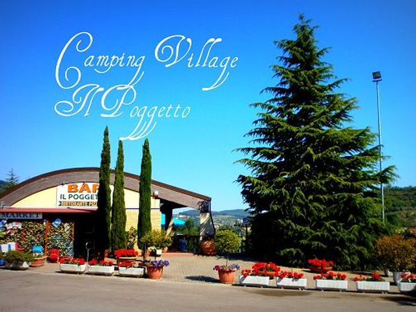 Il Poggetto - foto 14410.jpg