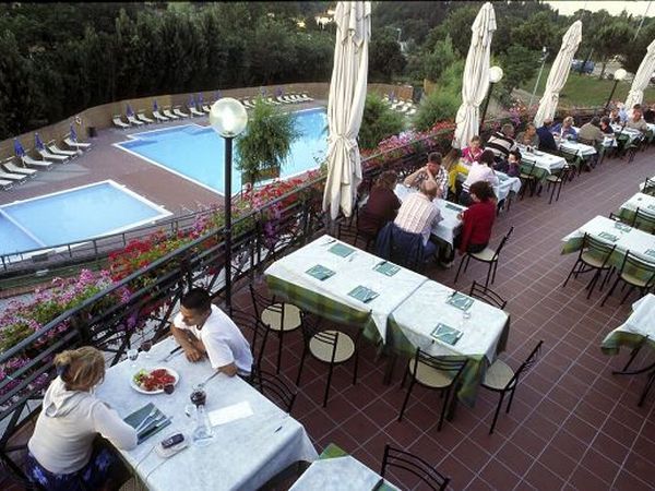 Il Poggetto - foto 14412.jpg