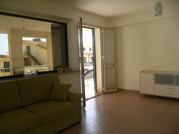 Casa Vacanza il Porto Piccolo - foto 3184.jpg