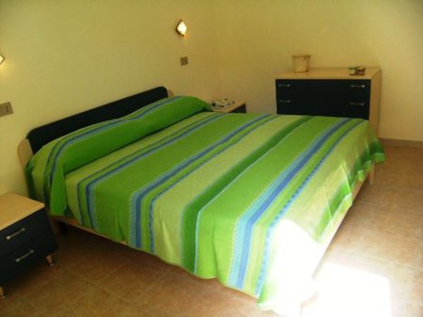 Casa Vacanza il Porto Piccolo - foto 3190.jpg