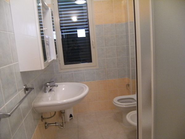 Casa Vacanza il Porto Piccolo - foto 3185.jpg