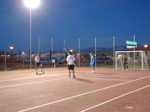 Casa in Maremma Tuscany Village - foto 14460.jpg