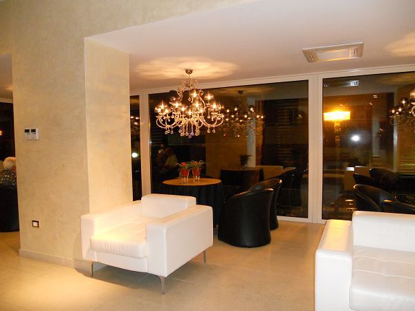 Hotel Le Cinema - foto 14462.jpg