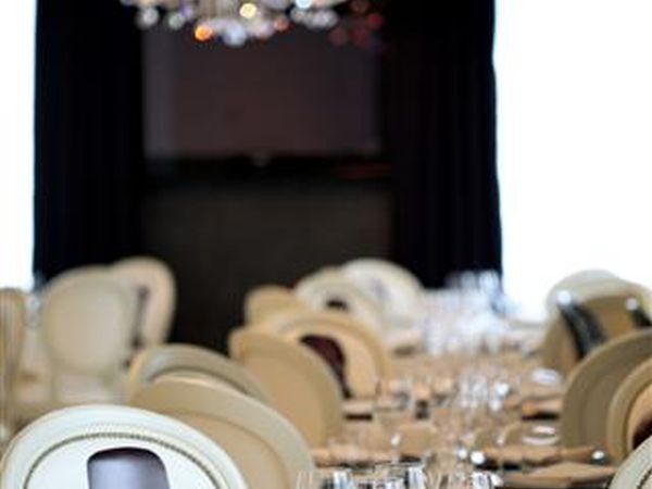 Hotel Le Cinema - foto 14463.jpg