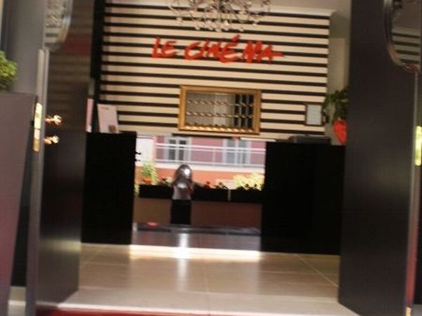 Hotel Le Cinema - foto 14466.jpg